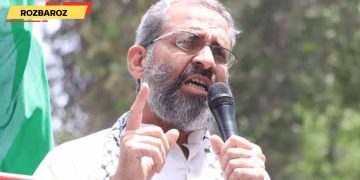 الخدمت دیانت کا نشان، 23لاکھ شہریوں نے فائدہ اٹھایا،منعم ظفر