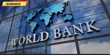 یومیہ1200سے کم کمانیو الے غریب کہلائیں گے،پاکستان میں تعداد10کروڑ79لاکھ